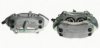 BREMBO F 50 237 Brake Caliper